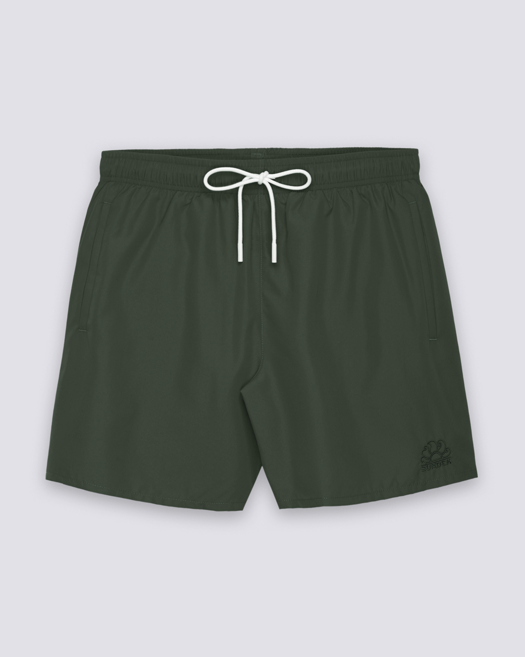 SUNDEK_Summer Sale