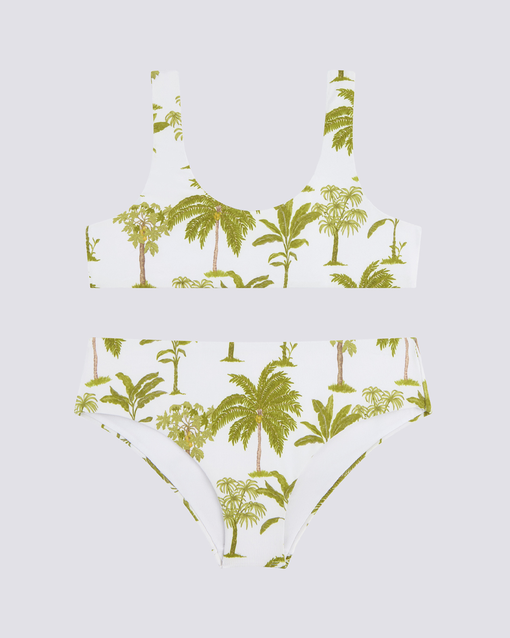 SUNDEK_Summer Sale