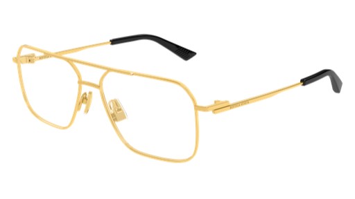 Bottega Veneta BV1384O 003