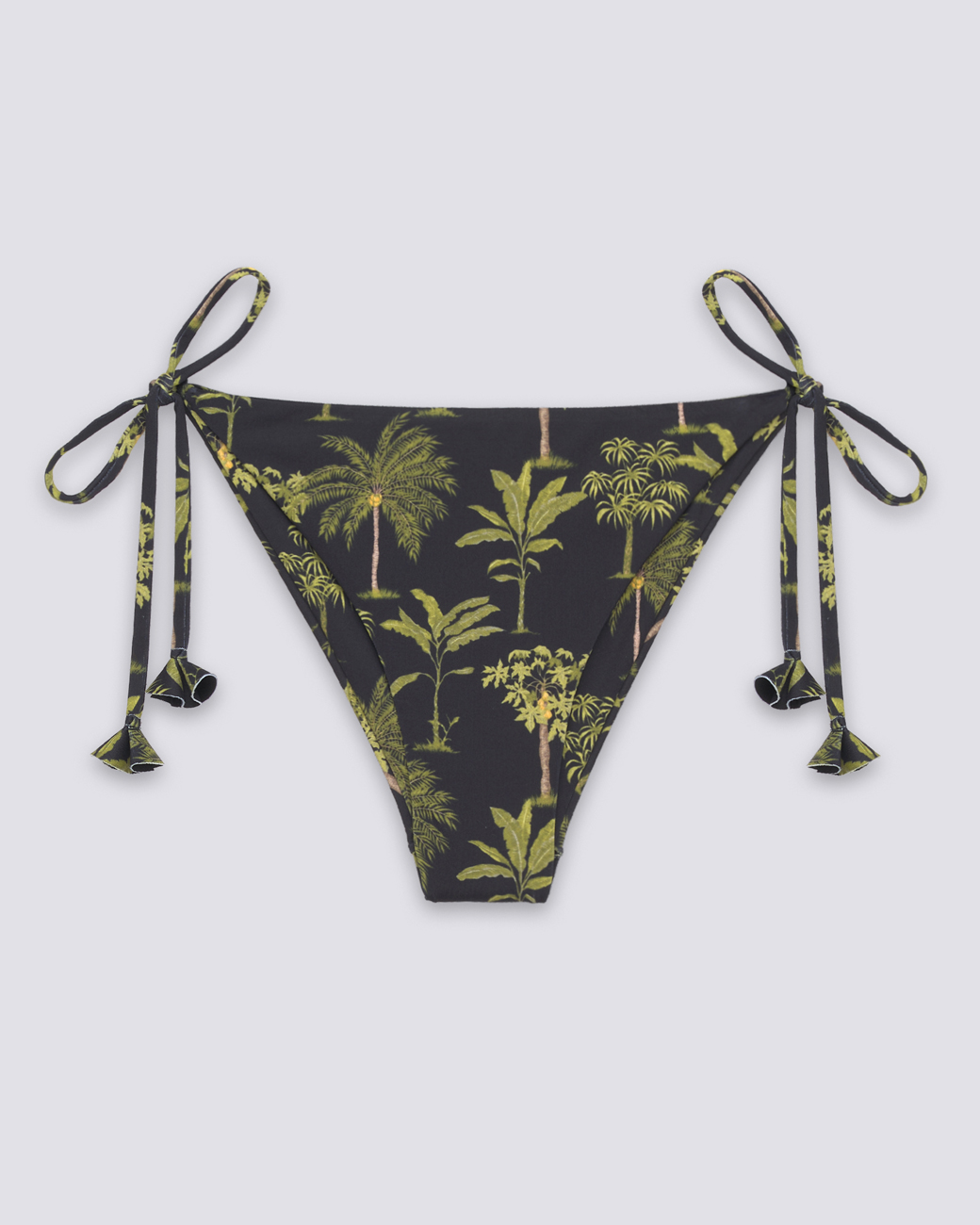 SUNDEK_Summer Sale