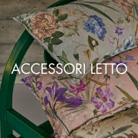 Accessori letto