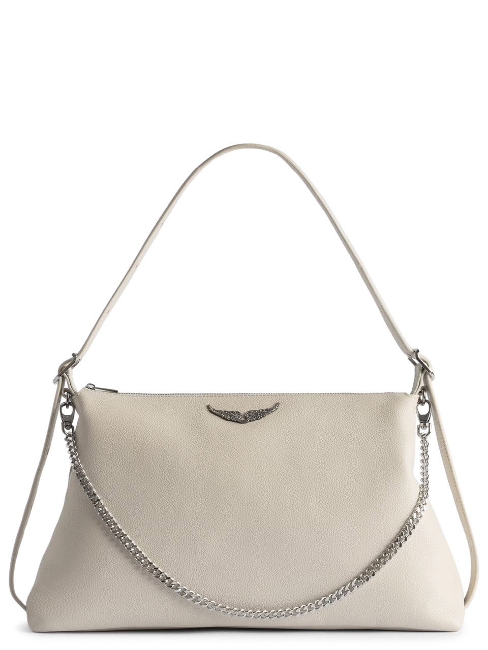 Image of ZADIG&VOLTAIRE
