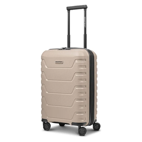 Image of Smartbox