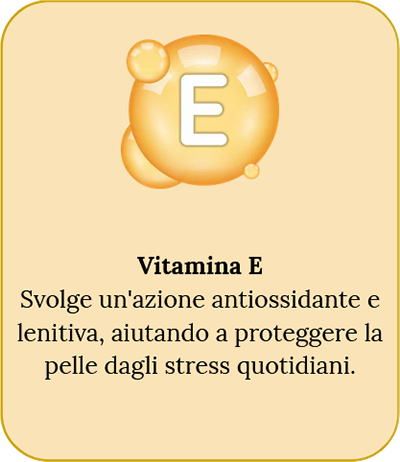 Vitamina E