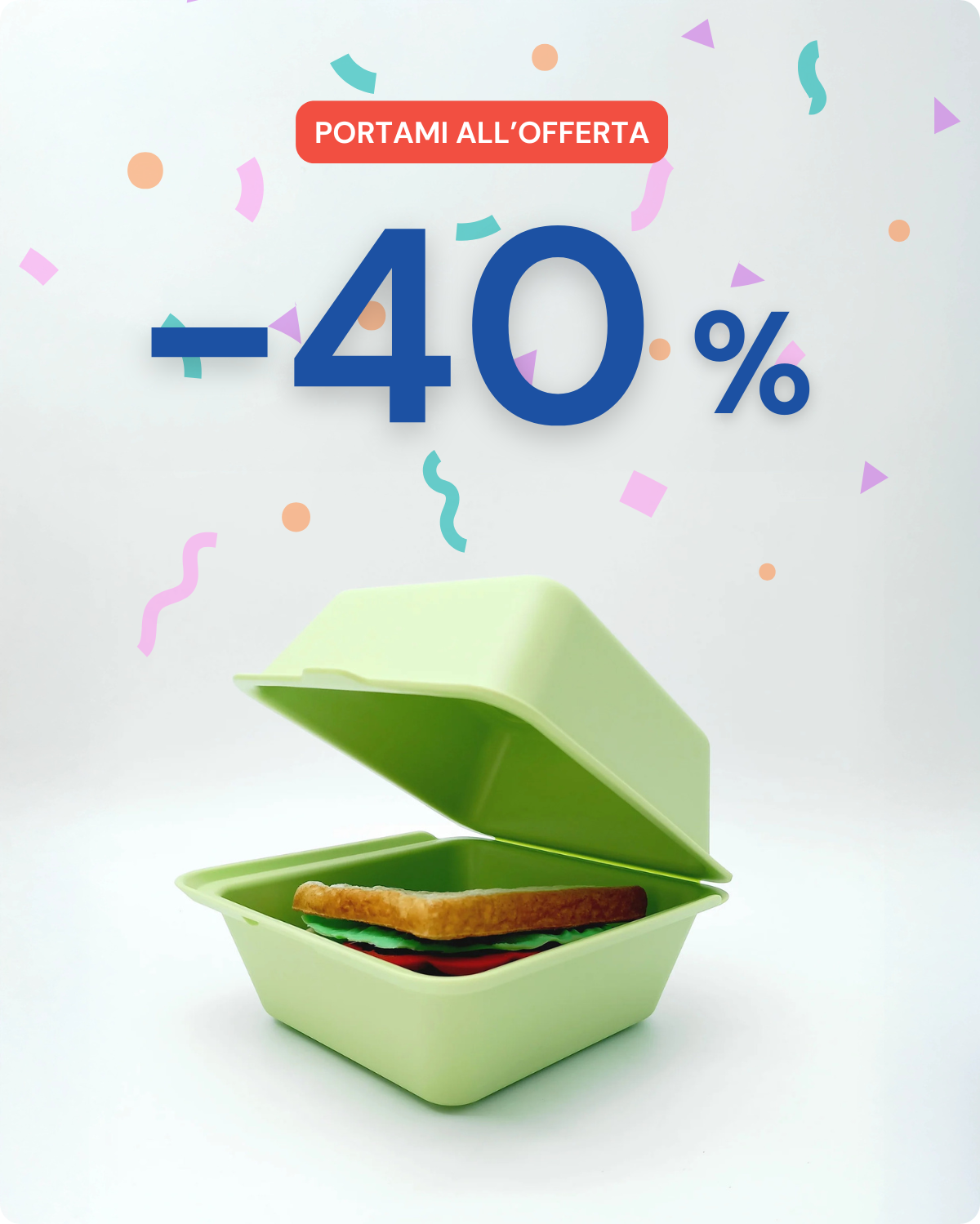 portamerenda