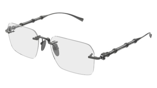 Gucci GG2154O 003