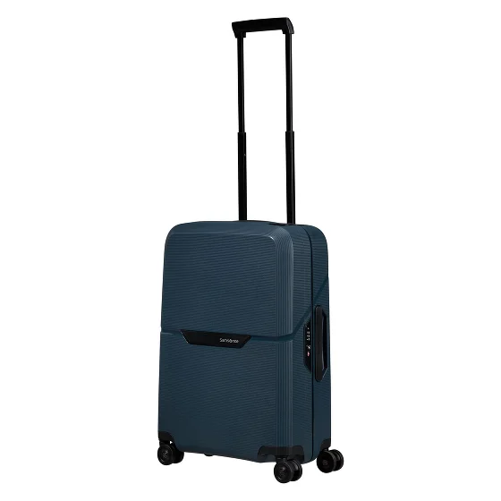 Image of Samsonite