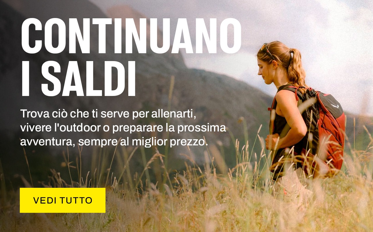 Saldi