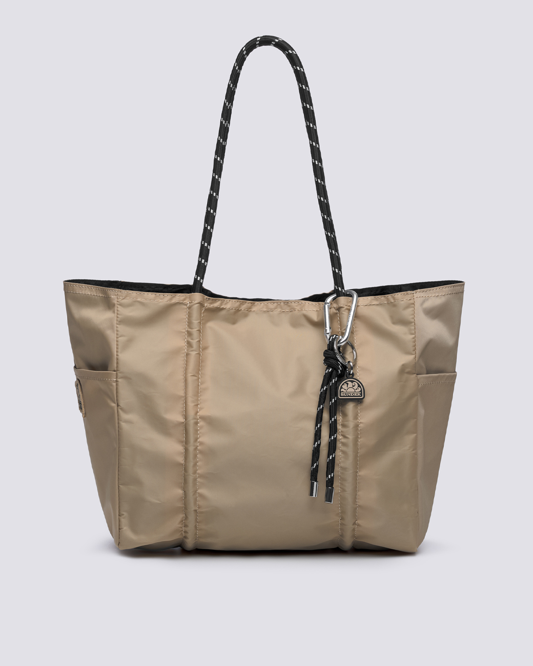SUNDEK_Summer Sale