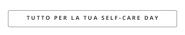 scopri look relax per sentirti al meglio 