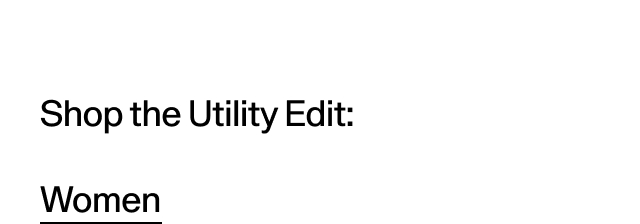 Display images to show real-time content