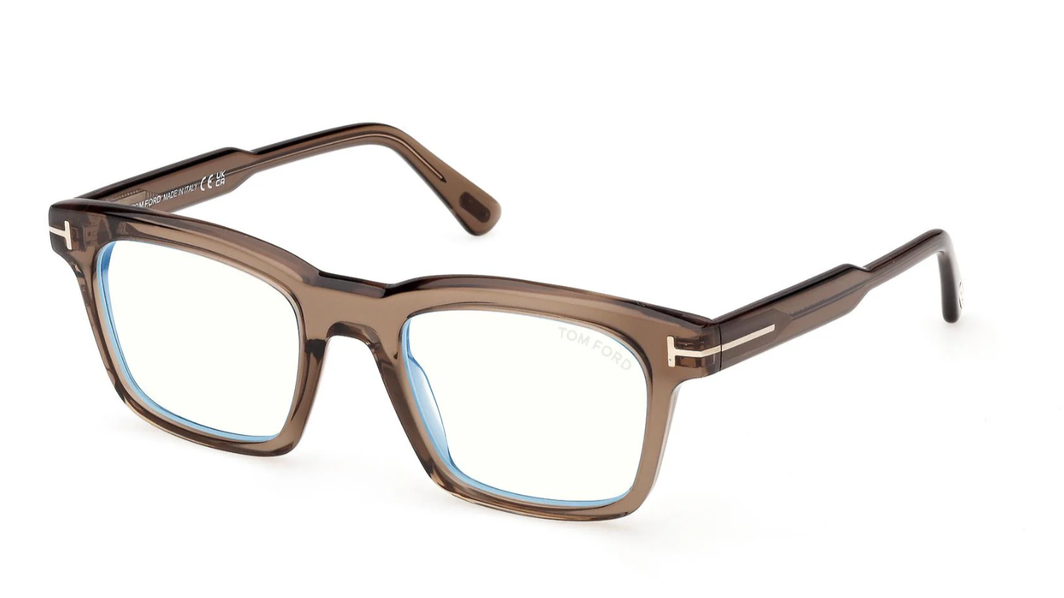Tom Ford FT6122/B 048