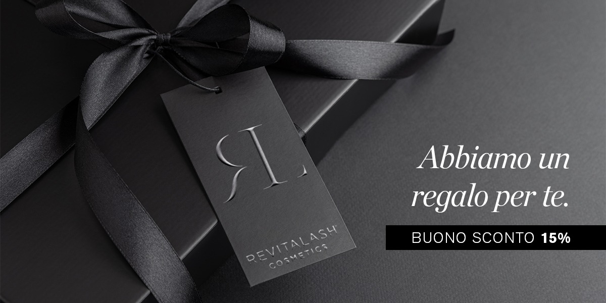 an image of a black gift box with a black ribbon and a tag
