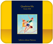 Quaderno Sellerio omaggio