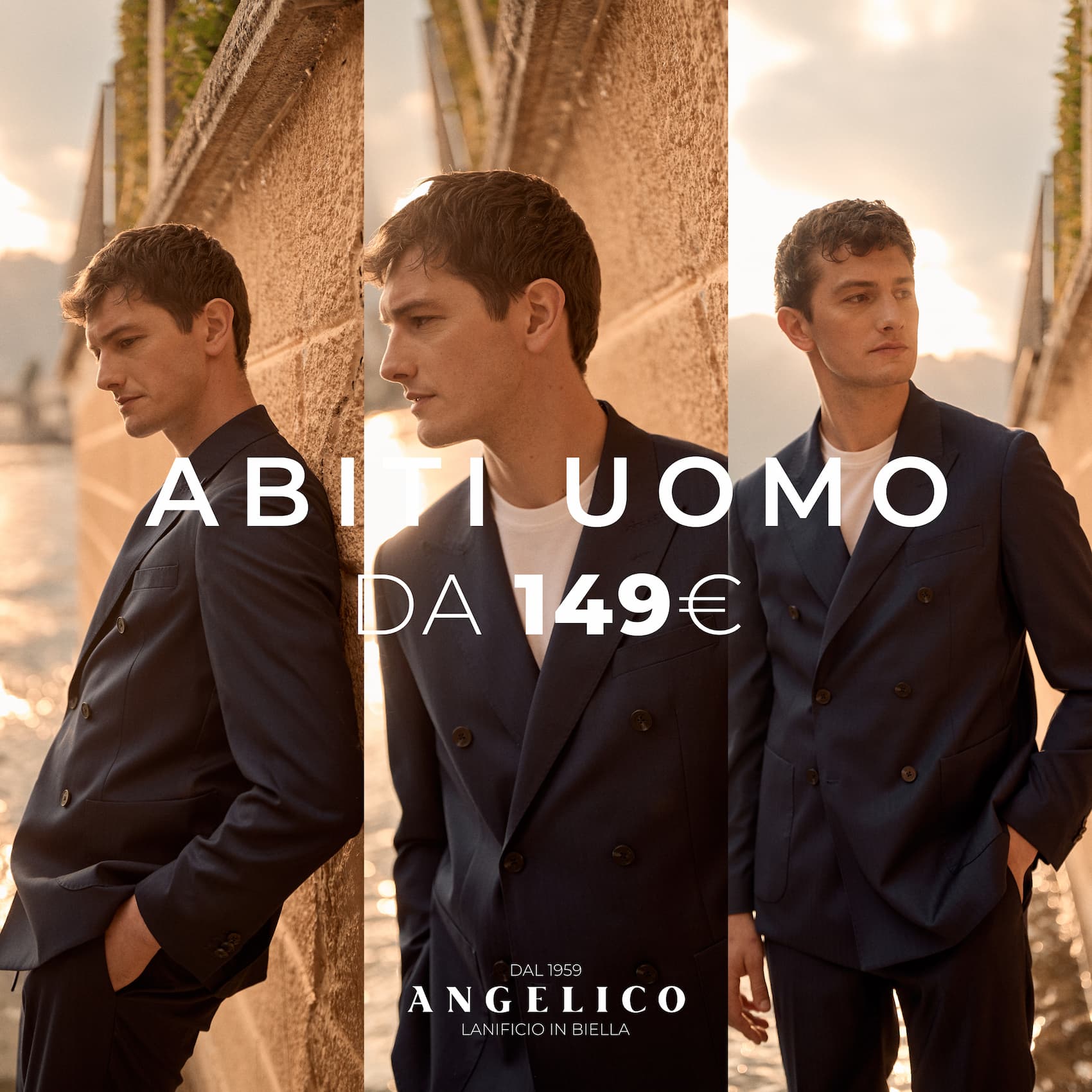 Angelico
