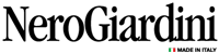 NeroGiardini logo