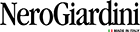 NeroGiardini