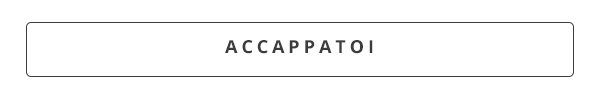 Accappatoi