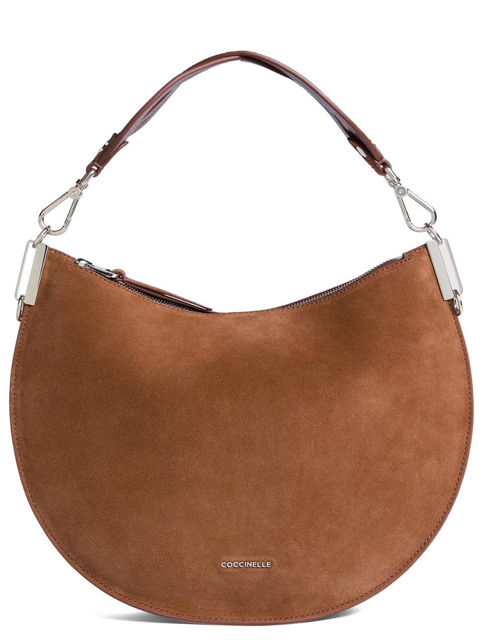Image of COCCINELLE