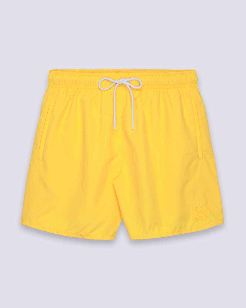 SUNDEK_Summer Sale