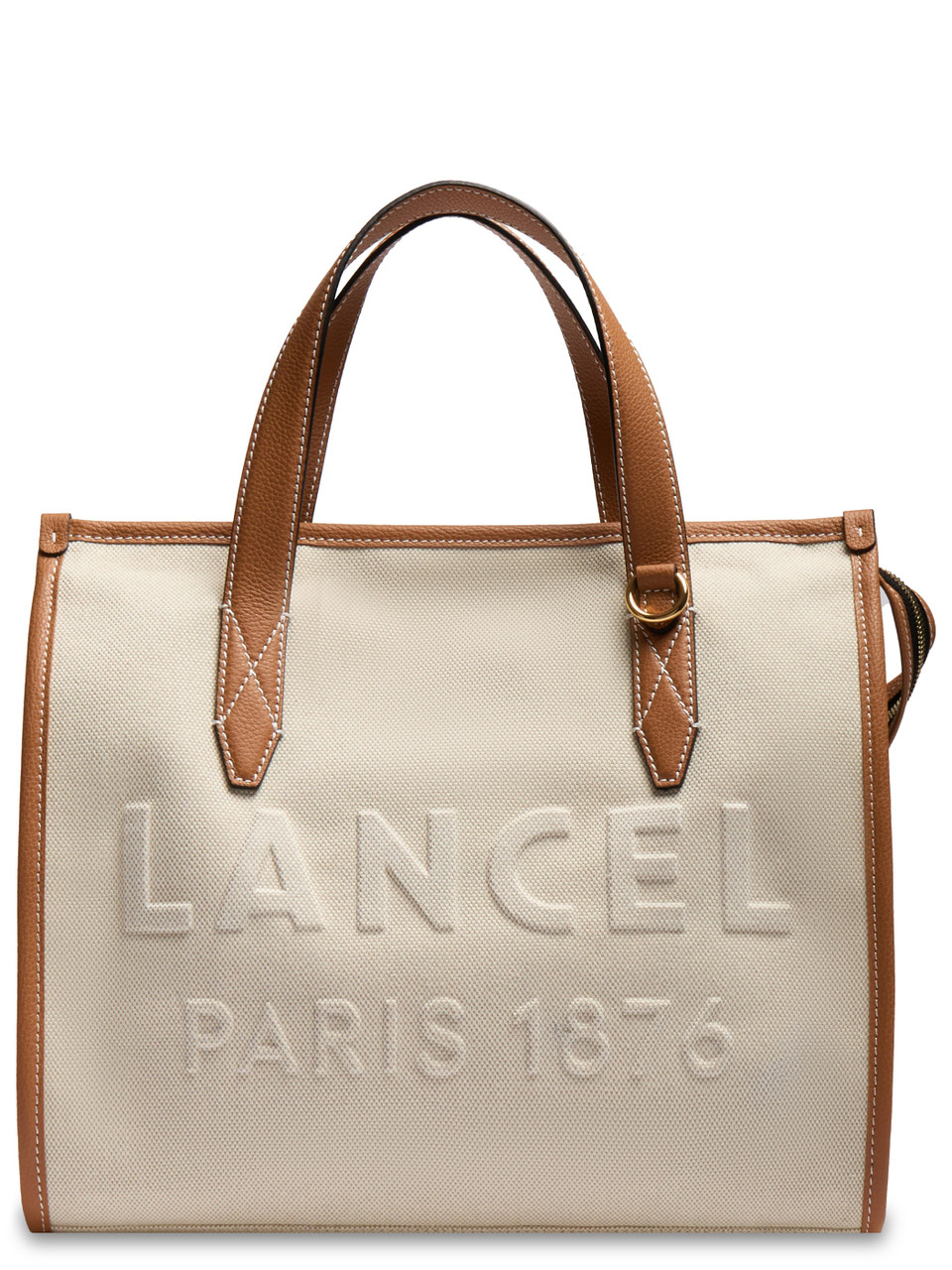Image of LANCEL PARIS