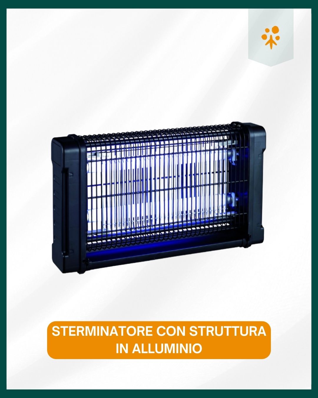 Terriccio substrato per azalee e rododendri