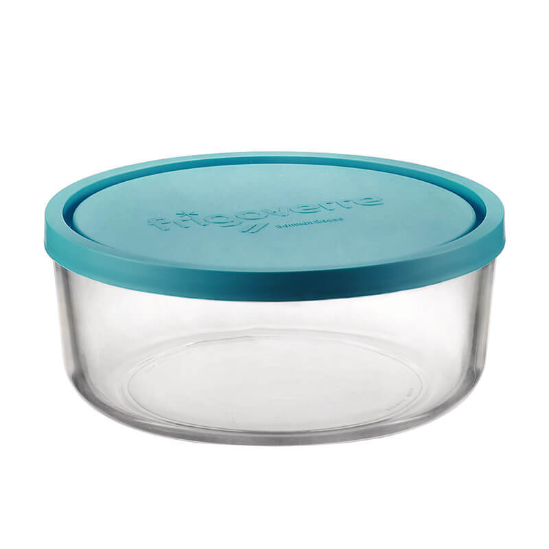 15 cm - Frigoverre Classic Food Container