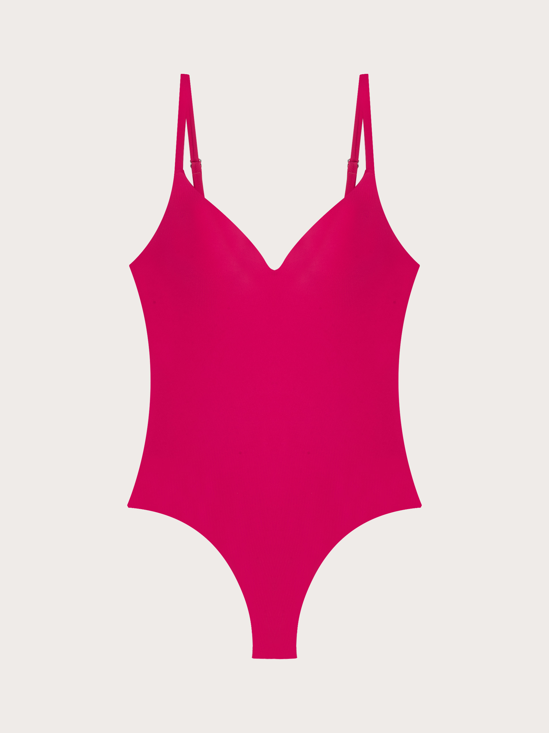 Product Yamamay