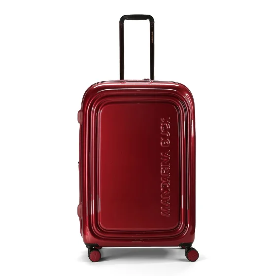 Image of Mandarina Duck