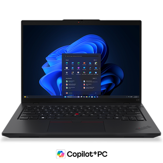 ThinkPad L14 Gen 7