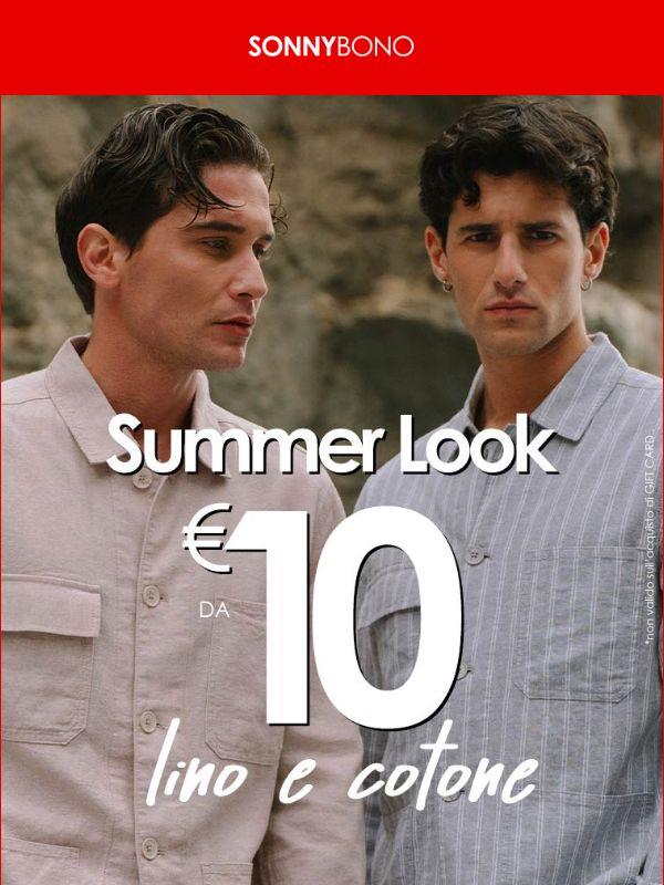 LAST CHANCE SUMMER OUTFIT💣-70%