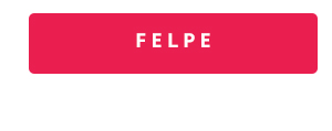 FELPE