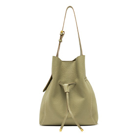 GIANNI CHIARINI
