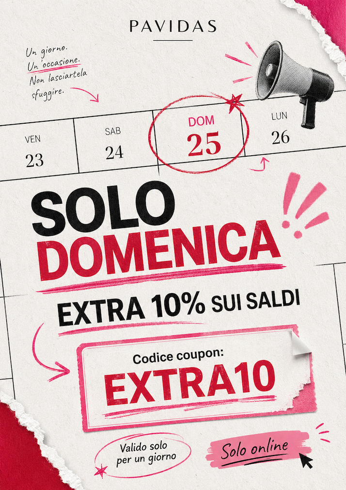 EXTRA 10