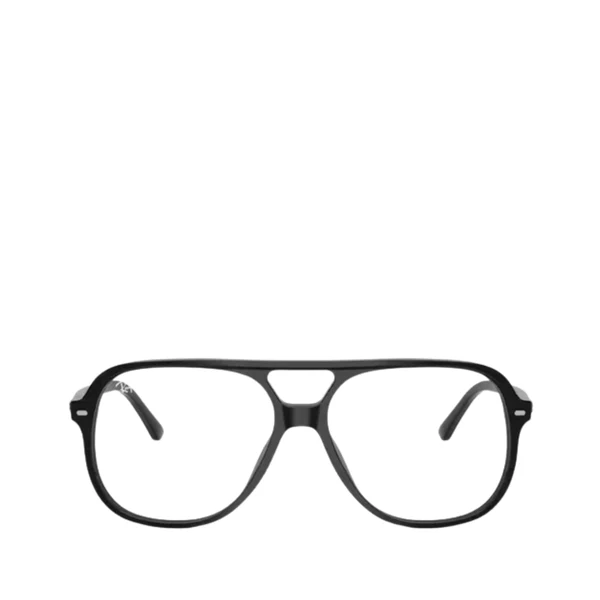 5698 VISTA