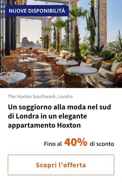 Un soggiorno alla moda nel sud di Londra in un elegante appartamento Hoxton