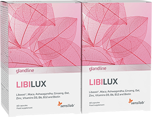 Image of Glandline LibiLux 