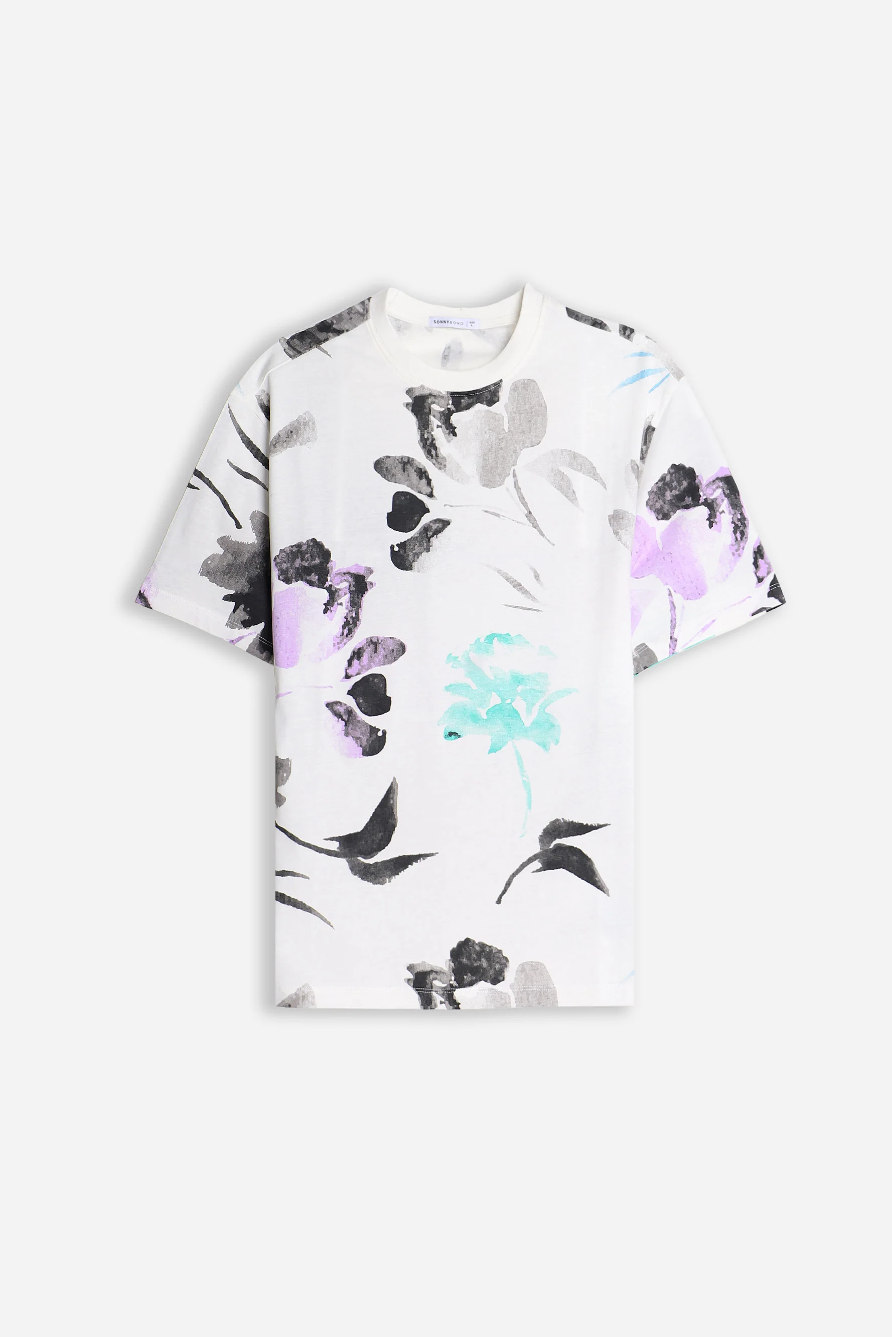 Image of T-SHIRT FANTASIA