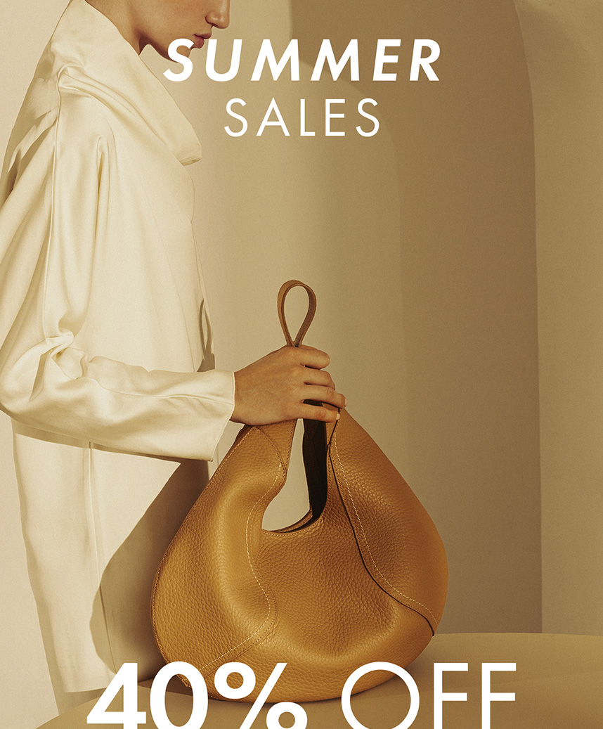 GIANNI CHIARINI