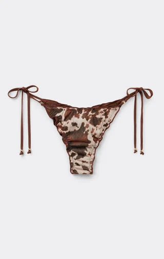 Calzedonia