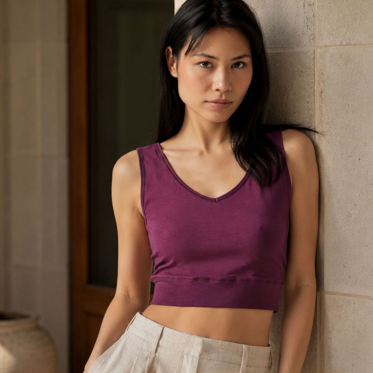 Everyday Motion Activewear