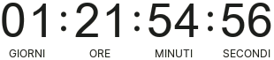 countdownmail.com