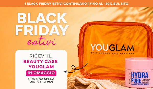 YouGlam