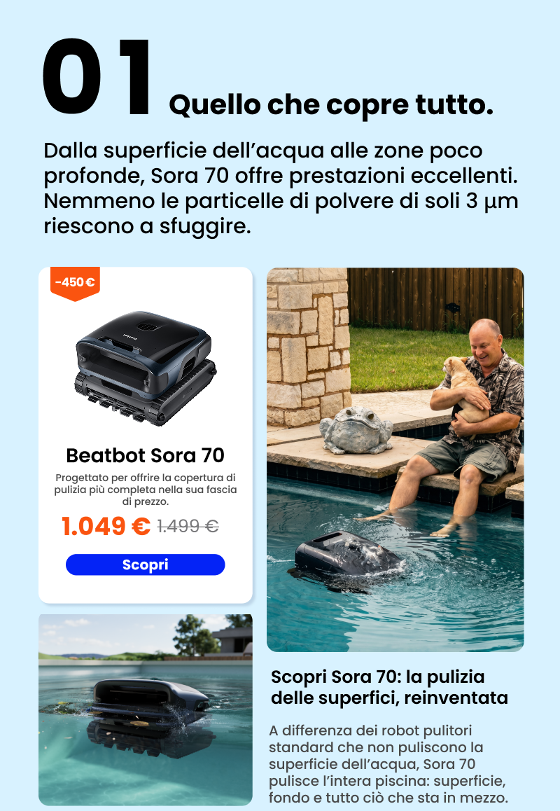 01 Quello che copre tutto.