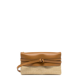 GIANNI CHIARINI