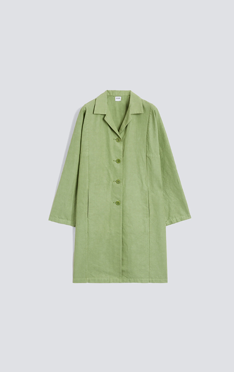 COAT