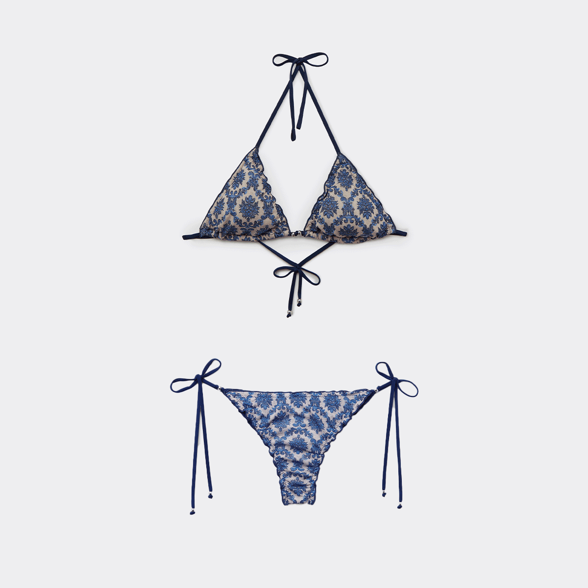 Calzedonia
