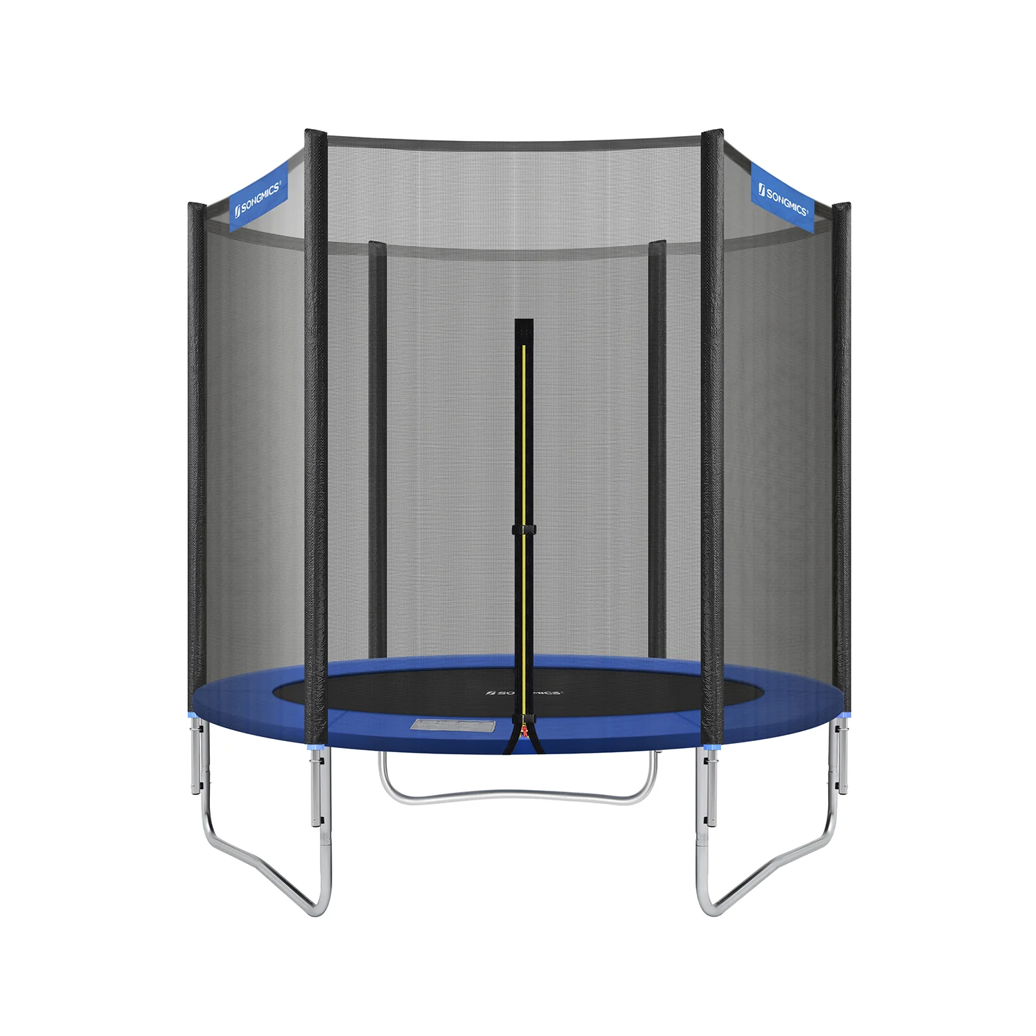 Image of Trampolino Ø 183/244/305/366/427 cm