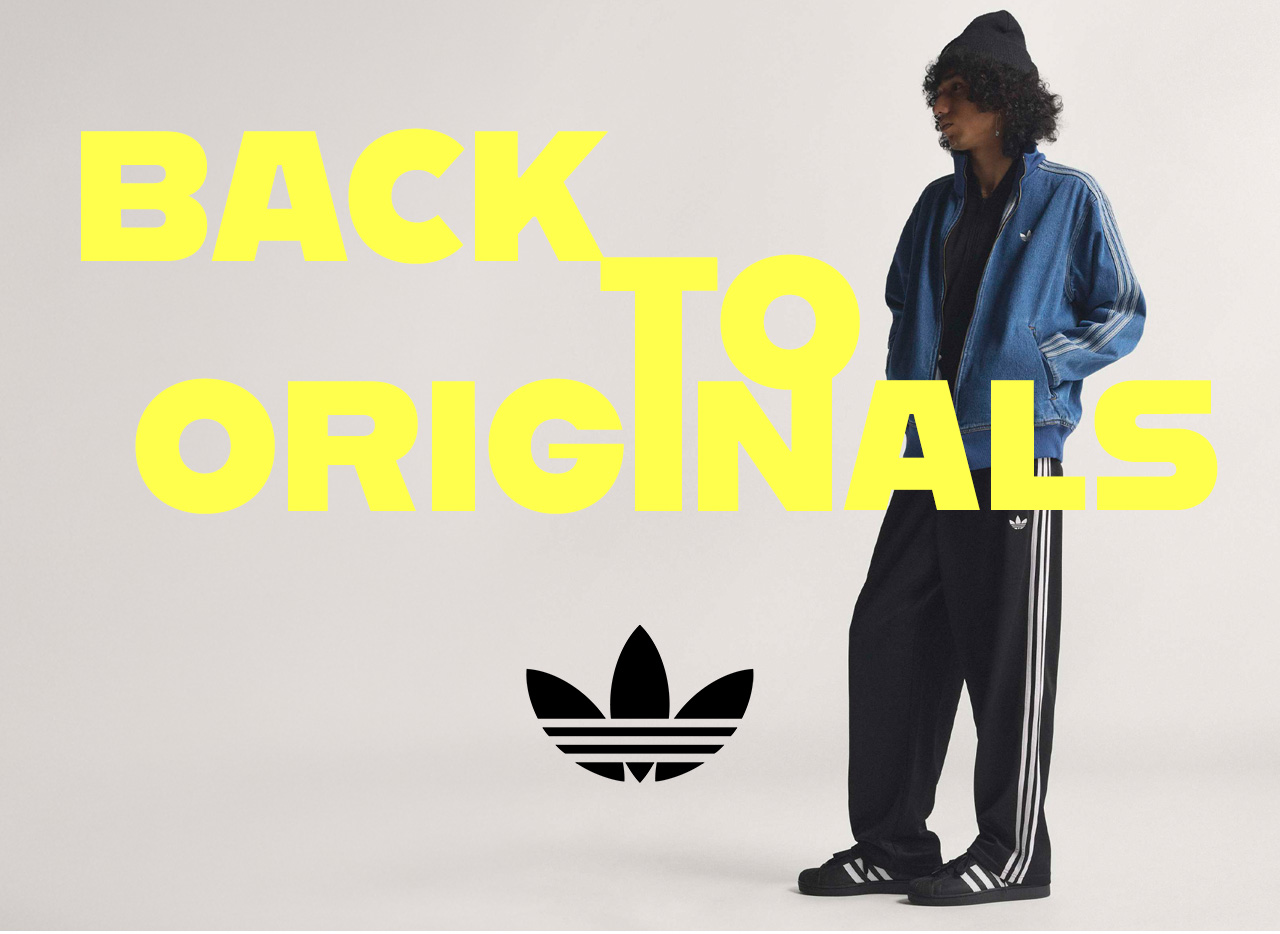 adidas originals h