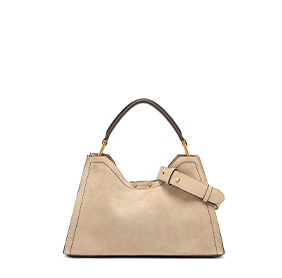 GIANNI CHIARINI